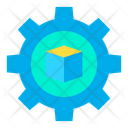 پیش‌نمایش فایل product-setting-6 از پک استارتاپ