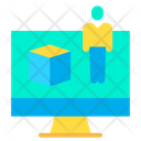 پیش‌نمایش فایل product-support-6 از پک استارتاپ