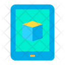 پیش‌نمایش فایل product-tab-6 از پک استارتاپ