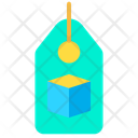 پیش‌نمایش فایل product-tag-6 از پک استارتاپ