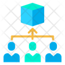 پیش‌نمایش فایل product-team-6 از پک استارتاپ