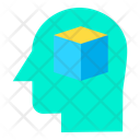 پیش‌نمایش فایل product-think-6 از پک استارتاپ