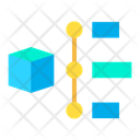 پیش‌نمایش فایل product-timeline-6 از پک استارتاپ
