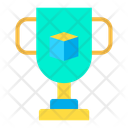 پیش‌نمایش فایل product-trophy-6 از پک استارتاپ