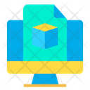 پیش‌نمایش فایل product-web-page-6 از پک استارتاپ