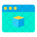 پیش‌نمایش فایل product-website-8 از پک استارتاپ