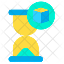 پیش‌نمایش فایل production-time-7 از پک استارتاپ