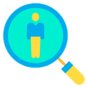 پیش‌نمایش فایل recruitment-81 از پک استارتاپ