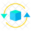 پیش‌نمایش فایل refresh-657 از پک استارتاپ