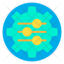 آیکن