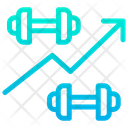 پیش‌نمایش فایل analytics-1480 از پک تناسب اندام