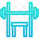 پیش‌نمایش فایل bench-press-7 از پک تناسب اندام