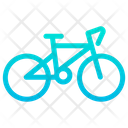 پیش‌نمایش فایل bicycle-591 از پک تناسب اندام