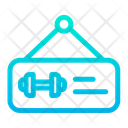 پیش‌نمایش فایل board-317 از پک تناسب اندام