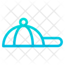 پیش‌نمایش فایل cap-540 از پک تناسب اندام