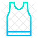 پیش‌نمایش فایل cloth-169 از پک تناسب اندام