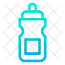 پیش‌نمایش فایل drink-938 از پک تناسب اندام