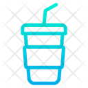 پیش‌نمایش فایل drinks-61 از پک تناسب اندام