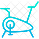 پیش‌نمایش فایل exercise-294 از پک تناسب اندام