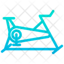 پیش‌نمایش فایل exercise-bicycle از پک تناسب اندام