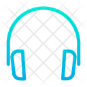 پیش‌نمایش فایل headphones-370 از پک تناسب اندام