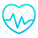پیش‌نمایش فایل heart-1938 از پک تناسب اندام