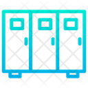 پیش‌نمایش فایل locker-361 از پک تناسب اندام