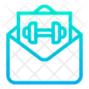 پیش‌نمایش فایل message-973 از پک تناسب اندام