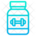 پیش‌نمایش فایل protein-26 از پک تناسب اندام