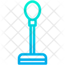 پیش‌نمایش فایل punching-ball-3 از پک تناسب اندام