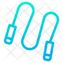 پیش‌نمایش فایل rope-111 از پک تناسب اندام