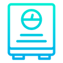 پیش‌نمایش فایل scales-77 از پک تناسب اندام