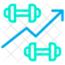 پیش‌نمایش فایل analytics-1481 از پک تناسب اندام