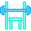 پیش‌نمایش فایل bench-press-8 از پک تناسب اندام
