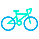 پیش‌نمایش فایل bicycle-592 از پک تناسب اندام