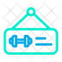 پیش‌نمایش فایل board-319 از پک تناسب اندام