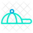 پیش‌نمایش فایل cap-541 از پک تناسب اندام