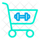 پیش‌نمایش فایل cart-801 از پک تناسب اندام