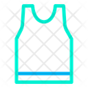 پیش‌نمایش فایل cloth-170 از پک تناسب اندام