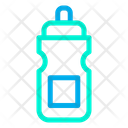 پیش‌نمایش فایل drink-939 از پک تناسب اندام