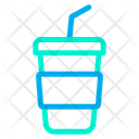 پیش‌نمایش فایل drinks-62 از پک تناسب اندام