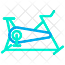 پیش‌نمایش فایل exercise-bicycle-1 از پک تناسب اندام