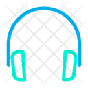پیش‌نمایش فایل headphones-371 از پک تناسب اندام