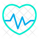 پیش‌نمایش فایل heart-1940 از پک تناسب اندام