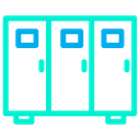 پیش‌نمایش فایل locker-362 از پک تناسب اندام
