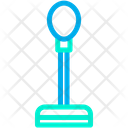 پیش‌نمایش فایل punching-ball-4 از پک تناسب اندام