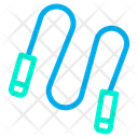 پیش‌نمایش فایل rope-112 از پک تناسب اندام