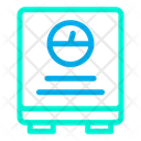 پیش‌نمایش فایل scales-78 از پک تناسب اندام