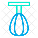 پیش‌نمایش فایل speed-bag-4 از پک تناسب اندام