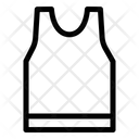 پیش‌نمایش فایل cloth-171 از پک تناسب اندام